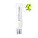 Тонізуючий сонцезахисний крем DermАfirm Soothing Repair Toning Sun Cream R4, 40 г NC002750 фото 1