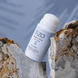Мінеральний сонцезахисний стік без відтінку TiZO Mineral Stick Non Tinted SPF 45, 30 г NC004442 фото 2