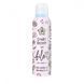 Пінка для душу Bilou Candy Dream 200 мл NC001764 фото 1