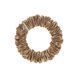 Резинка - браслет для волосся invisibobble SPRUNCHIE SLIM The Snuggle is Real NC001780 фото 2