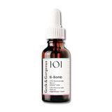 Сироватка з ніацинамідом Geek & Gorgeous B-Bomb 30 ml NC001516 фото