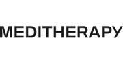 MEDITHERAPY
