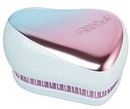 Щітка для волосся Tangle Teezer Compact Styler Baby Shades NC000676 фото