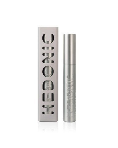 Фіксуючий гель для брів Hedonic Hollywood Call Brow Gel, 7 мл NC004573 фото