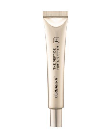 Антивіковий крем проти зморшок DermАfirm The Peptide Firming Cream, 20 мл NC004167 фото