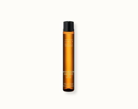 Есенція для блиску волосся міні CURLYSHYLL Moisture Glow Hair Essence 13 мл NC002191 фото