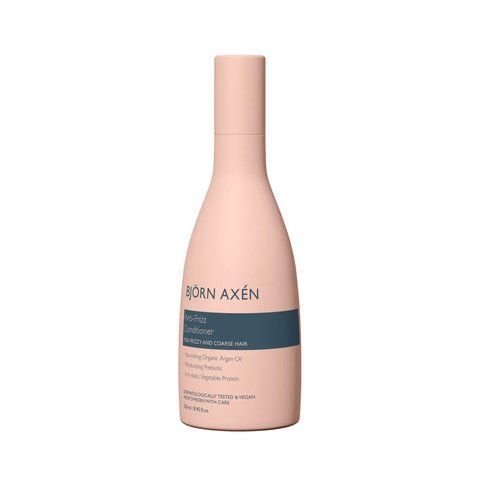 Розгладжуючий кондиціонер Bjorn Axen Anti-Frizz Conditioner 250ml NC003340 фото
