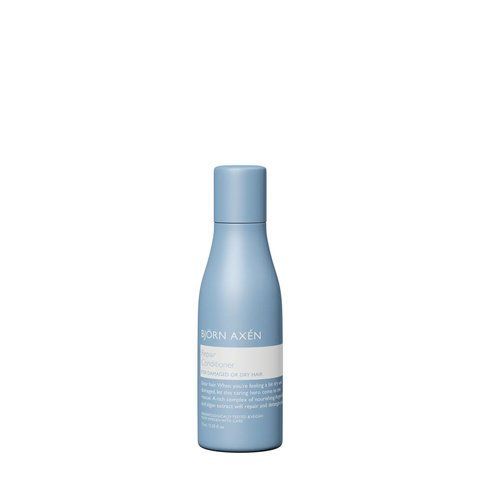 Відновлюючий кондиціонер для волосся Bj&ouml;rn Ax&eacute;n Repair Conditioner 75 мл NC002453 фото