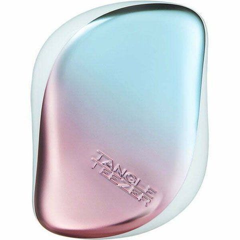 Щітка для волосся Tangle Teezer Compact Styler Baby Shades NC000676 фото