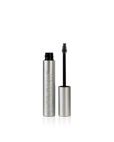Фіксуючий гель для брів Hedonic Hollywood Call Brow Gel, 7 мл NC004573 фото