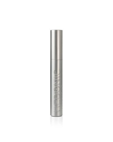 Фіксуючий гель для брів Hedonic Hollywood Call Brow Gel, 7 мл NC004573 фото