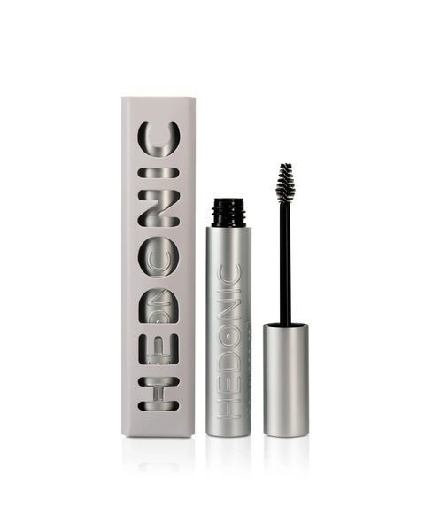 Фіксуючий гель для брів Hedonic Hollywood Call Brow Gel, 7 мл NC004573 фото