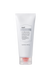 Очищуюча маска з вітаміном С DEAR, KLAIRS Freshly Juiced Vitamin Mask Cleanser 150 мл NC003689 фото 1