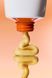 Очищуюча маска з вітаміном С DEAR, KLAIRS Freshly Juiced Vitamin Mask Cleanser 150 мл NC003689 фото 3
