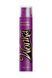 Зубна паста зі смаком шоколаду Hismile Wonka Chocolate Toothpaste, 60 г NC003887 фото 1