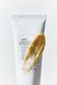 Очищуюча маска з вітаміном С DEAR, KLAIRS Freshly Juiced Vitamin Mask Cleanser 150 мл NC003689 фото 4