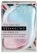 Щітка для волосся Tangle Teezer Compact Styler Baby Shades NC000676 фото 6