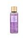 Спрей для тіла Victoria's Secret Fragrance Mist LOVE SPELL 250мл NC001290 фото 1