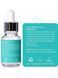 Відновлююча сироватка з центеллою Cos De Baha Centella Asiatica Recovery Serum 30 ml NC000442 фото 3