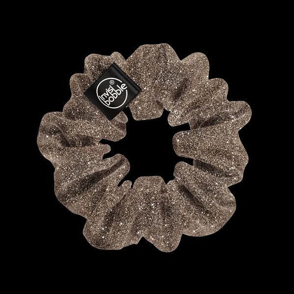 Резинка-браслет для волосся invisibobble SPRUNCHIE BRITISH ROYAL LADIES WHO SPRUNCH NC001781 фото