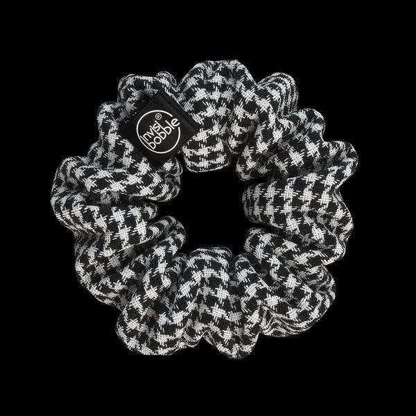 Резинка-браслет для волосся invisibobble SPRUNCHIE BRITISH ROYAL LADIES WHO SPRUNCH NC001781 фото