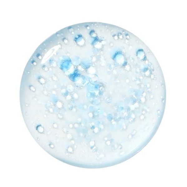 Мультипептидна сироватка з гіалуроновою кислотою Medicube Hyaluronic Multi Peptide Serum, 30 мл NC004125 фото