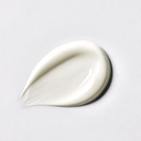 Сонцезахисна сироватка Percent Science Avocool-2.6 Sun Screen Serum SPF50, 40 мл NC004443 фото