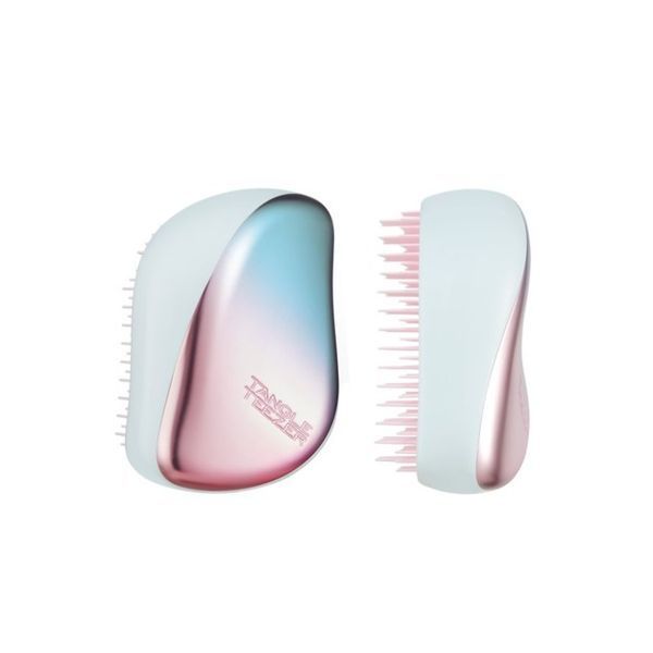 Щітка для волосся Tangle Teezer Compact Styler Baby Shades NC000676 фото