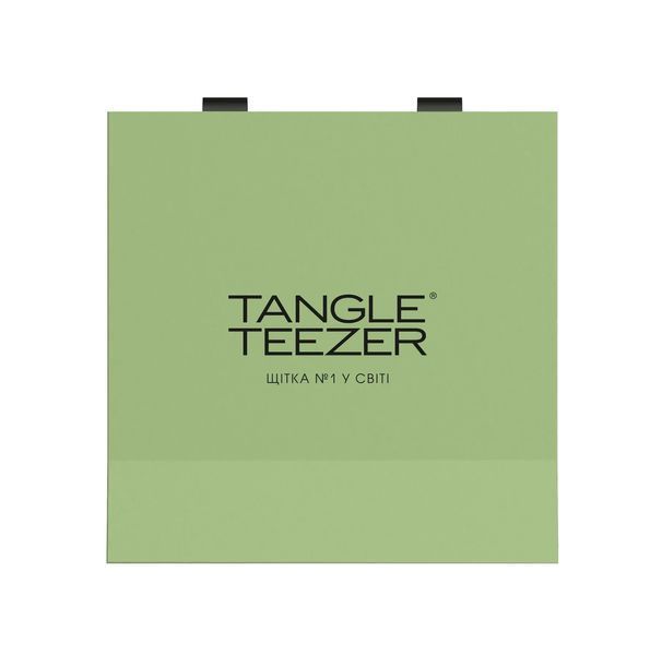 Пакет Tangle Teezer (зелений) NC003771 фото Пакет Tangle Teezer (зелений) NC003771 фото