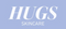 HUGS