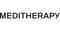 MEDITHERAPY