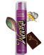 Зубна паста зі смаком шоколаду Hismile Wonka Chocolate Toothpaste, 60 г NC003887 фото 2