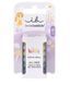 Резинка-браслет для волосся invisibobble KIDS ORIGINAL Take Me to Candyland NC002113 фото 1