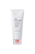 Очищуюча маска з вітаміном С DEAR, KLAIRS Freshly Juiced Vitamin Mask Cleanser 150 мл