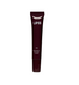 Блиск для губ Lipss Lipper Інжир, 8 мл NC003180 фото 1