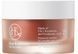 Крем зволожувальний з комбучею та гіалуроновою кислотою Medi-Peel Hyal Kombucha Cream 50 ml NC001810 фото 1