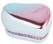 Щітка для волосся Tangle Teezer Compact Styler Baby Shades NC000676 фото 3