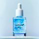 Мультипептидна сироватка з гіалуроновою кислотою Medicube Hyaluronic Multi Peptide Serum, 30 мл NC004125 фото 3