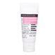 Протизапальний та себорегулюючий крем Derma Factory Niacinamide 10% Calamine Cream, 30 г NC004194 фото 1