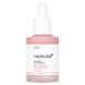 Відновлювальна сироватка з полінуклеотидами та пептидами Medicube PDRN Pink Peptide Serum, 30 мл NC003217 фото 1