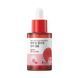 Концентрована сироватка з колагеном ROUND LAB Camellia Deep Collagen Firming Ampoule, 30 ml NC003383 фото 1