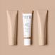 BB-крем з екстрактом центелли Purito Seoul Wonder Releaf Centella BB Cream 21, 30 ml NC003259 фото 2
