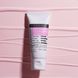 Протизапальний та себорегулюючий крем Derma Factory Niacinamide 10% Calamine Cream, 30 г NC004194 фото 2