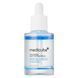 Мультипептидна сироватка з гіалуроновою кислотою Medicube Hyaluronic Multi Peptide Serum, 30 мл NC004125 фото 1