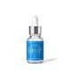 Сироватка з гіалуроновою кислотою Cos de Baha Low Molecular Hyaluronic Acid Serum, Hydrating & Volumizing Serum, 30ml NC003847 фото 1