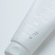 Сонцезахисний крем для обличчя V.SUN SPF 50 Perfume Free, 75 мл NC000159 фото 2