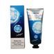 Крем для рук з колагеном Farmstay Visible Difference Collagen Hand Cream 100 ml NC000359 фото 1