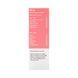 Сироватка з колагеном Q+A Collagen Booster Serum, 15 мл NC004002 фото 4