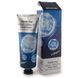 Крем для рук з колагеном Farmstay Visible Difference Collagen Hand Cream 100 ml NC000359 фото 3