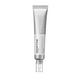 Сонцезахисна сироватка Percent Science Avocool-2.6 Sun Screen Serum SPF50, 40 мл NC004443 фото 1